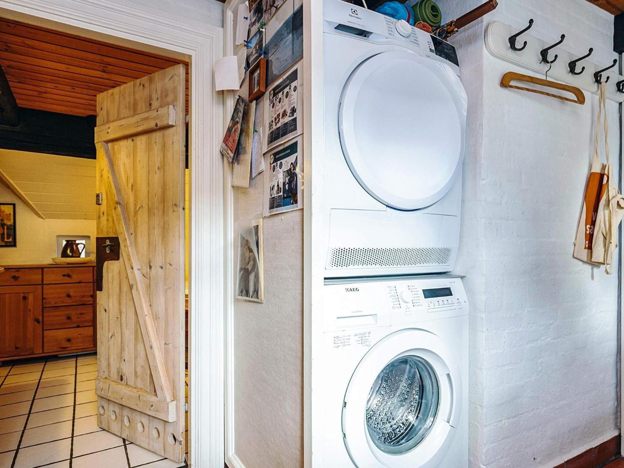 Holiday Home Asaa II Ngoại thất bức ảnh